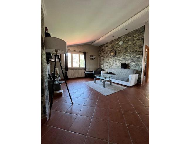 Anteprima foto 7 - Appartamento in Vendita a Sangano (Torino)