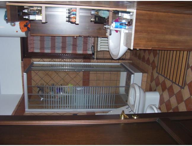 Anteprima foto 8 - Appartamento in Vendita a Sangano (Torino)