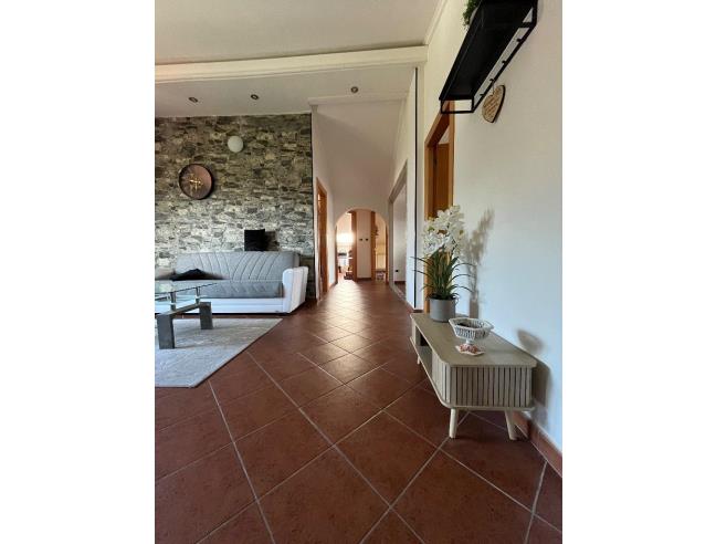 Anteprima foto 8 - Appartamento in Vendita a Sangano (Torino)