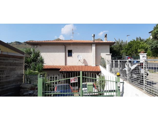 Anteprima foto 3 - Appartamento in Vendita a Sangineto - Sangineto Lido