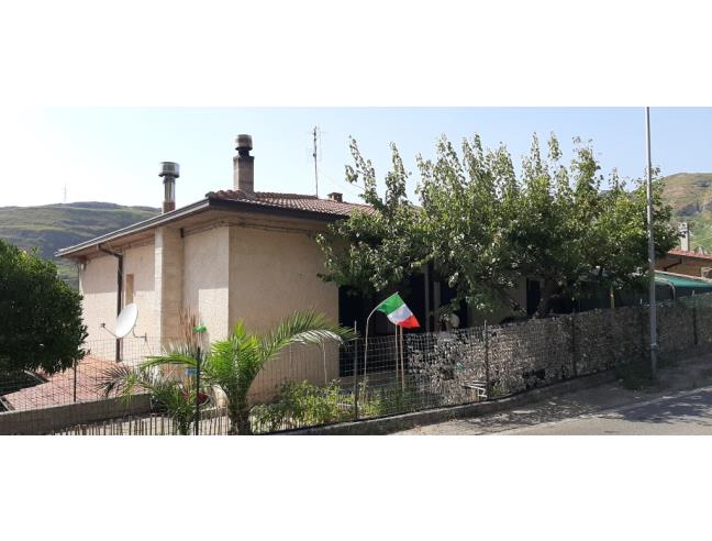 Anteprima foto 4 - Appartamento in Vendita a Sangineto - Sangineto Lido