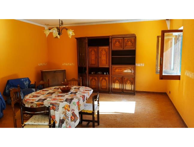 Anteprima foto 5 - Appartamento in Vendita a Sangineto - Sangineto Lido