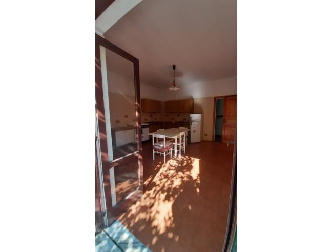 Anteprima foto 6 - Appartamento in Vendita a Sangineto - Sangineto Lido