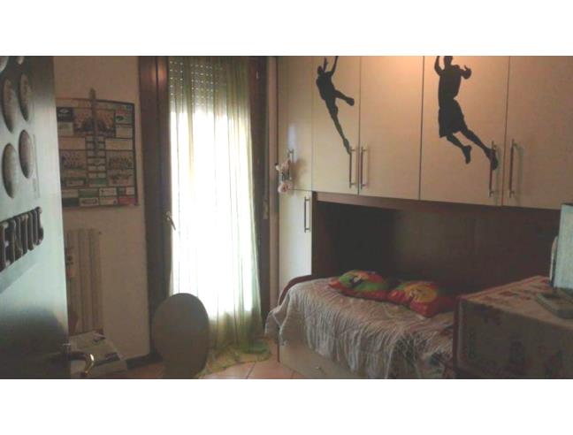 Anteprima foto 4 - Appartamento in Vendita a Sanguinetto - Venera