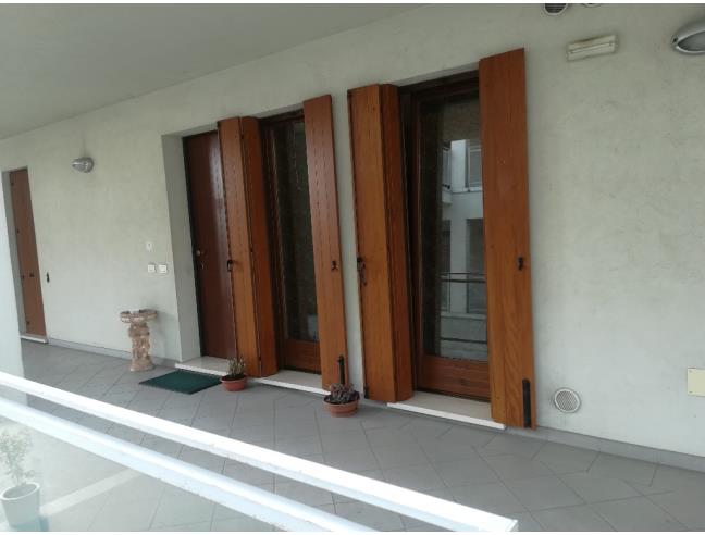 Anteprima foto 5 - Appartamento in Vendita a Sanguinetto - Venera