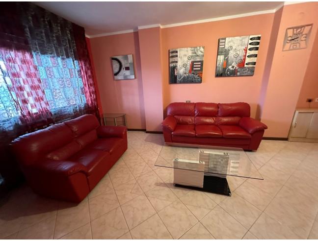 Anteprima foto 2 - Appartamento in Vendita a Sannazzaro de' Burgondi (Pavia)