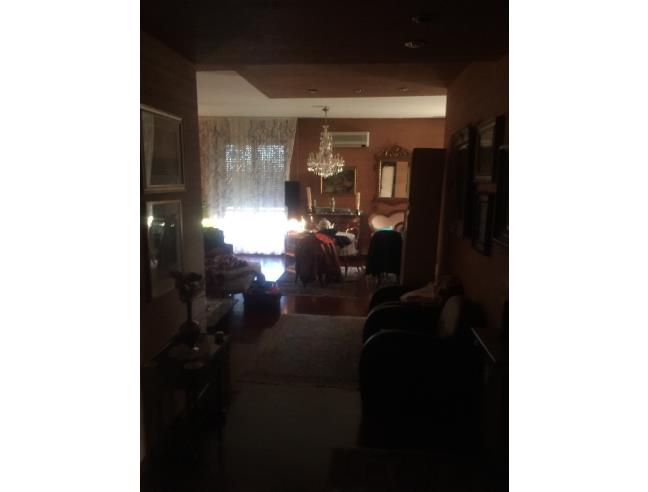 Anteprima foto 2 - Appartamento in Vendita a Sannazzaro de' Burgondi (Pavia)