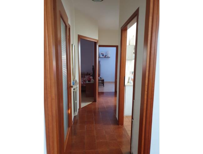 Anteprima foto 2 - Appartamento in Vendita a Sannazzaro de' Burgondi (Pavia)