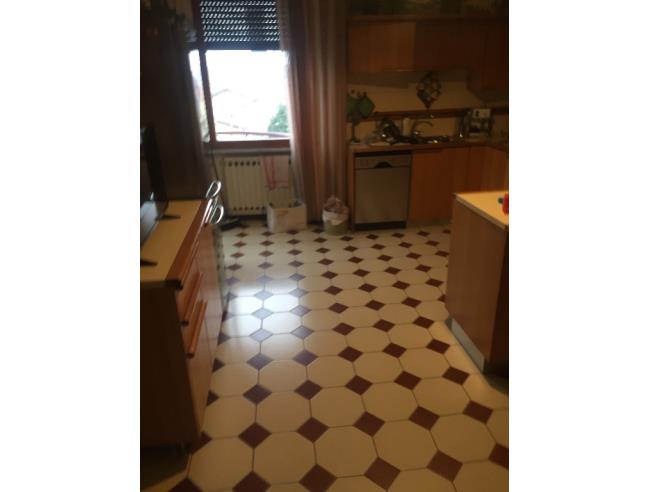 Anteprima foto 3 - Appartamento in Vendita a Sannazzaro de' Burgondi (Pavia)