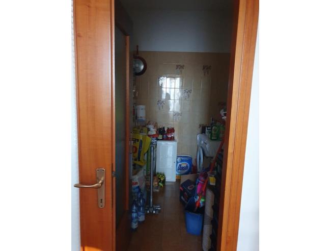 Anteprima foto 4 - Appartamento in Vendita a Sannazzaro de' Burgondi (Pavia)