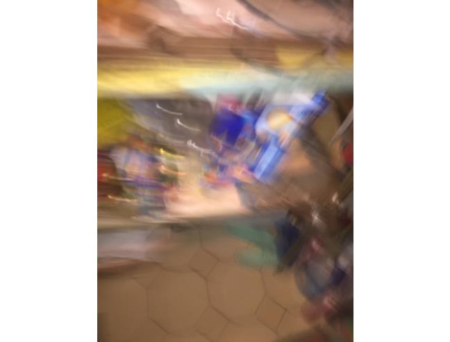 Anteprima foto 4 - Appartamento in Vendita a Sannazzaro de' Burgondi (Pavia)