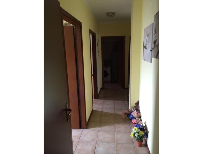 Anteprima foto 4 - Appartamento in Vendita a Sannazzaro de' Burgondi (Pavia)