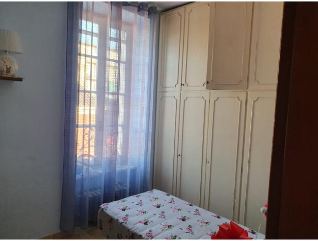 Anteprima foto 5 - Appartamento in Vendita a Sannazzaro de' Burgondi (Pavia)