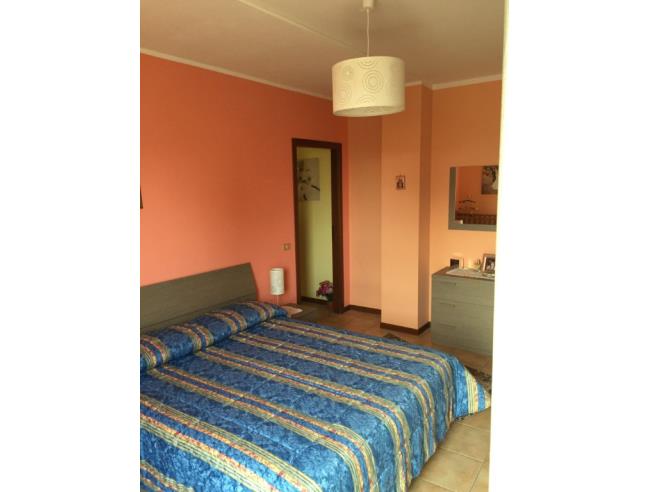 Anteprima foto 5 - Appartamento in Vendita a Sannazzaro de' Burgondi (Pavia)