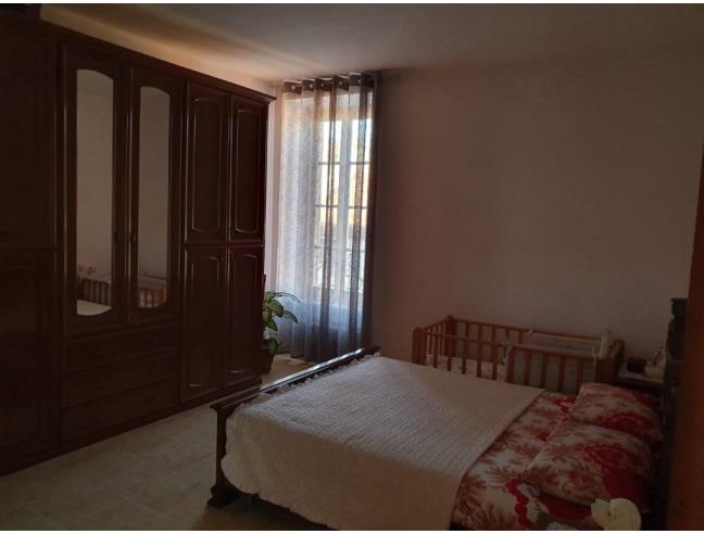 Anteprima foto 6 - Appartamento in Vendita a Sannazzaro de' Burgondi (Pavia)