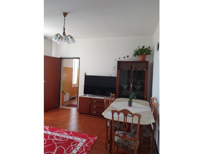 Anteprima foto 7 - Appartamento in Vendita a Sannazzaro de' Burgondi (Pavia)