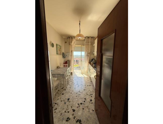 Anteprima foto 2 - Appartamento in Vendita a Sannicandro di Bari (Bari)