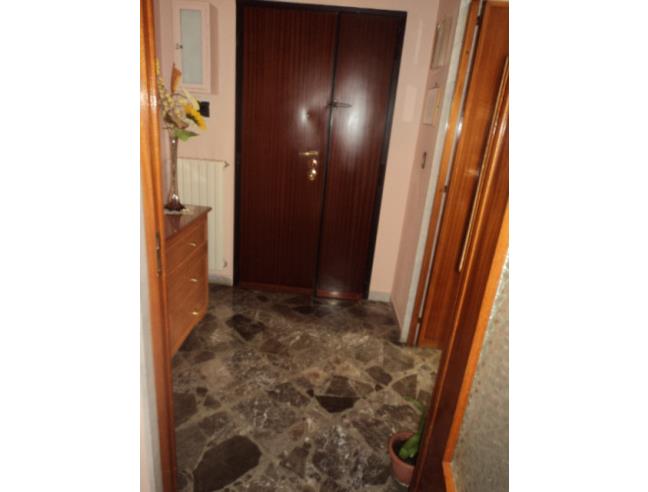 Anteprima foto 2 - Appartamento in Vendita a Sannicandro di Bari (Bari)