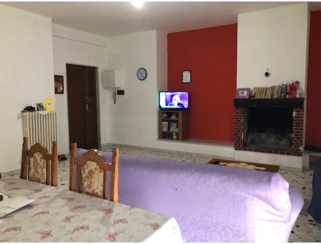 Anteprima foto 2 - Appartamento in Vendita a Sannicandro di Bari (Bari)