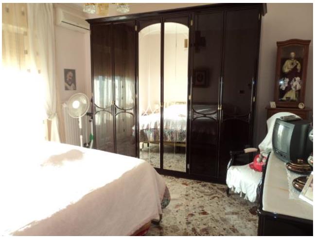 Anteprima foto 3 - Appartamento in Vendita a Sannicandro di Bari (Bari)