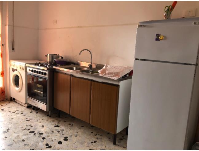 Anteprima foto 3 - Appartamento in Vendita a Sannicandro di Bari (Bari)