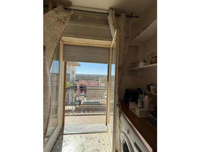 Anteprima foto 3 - Appartamento in Vendita a Sannicandro di Bari (Bari)