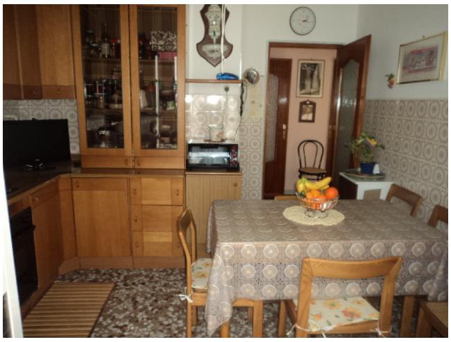 Anteprima foto 4 - Appartamento in Vendita a Sannicandro di Bari (Bari)