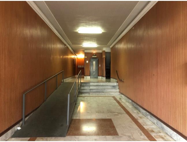 Anteprima foto 4 - Appartamento in Vendita a Sannicandro di Bari (Bari)