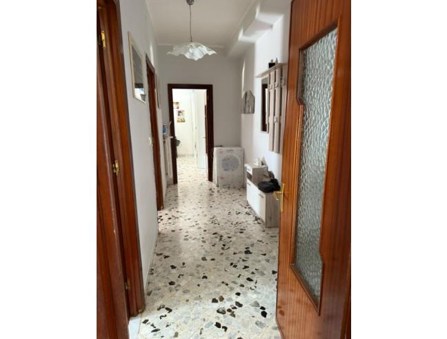 Anteprima foto 4 - Appartamento in Vendita a Sannicandro di Bari (Bari)