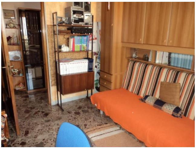 Anteprima foto 4 - Appartamento in Vendita a Sannicandro di Bari (Bari)