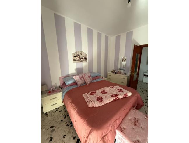 Anteprima foto 5 - Appartamento in Vendita a Sannicandro di Bari (Bari)