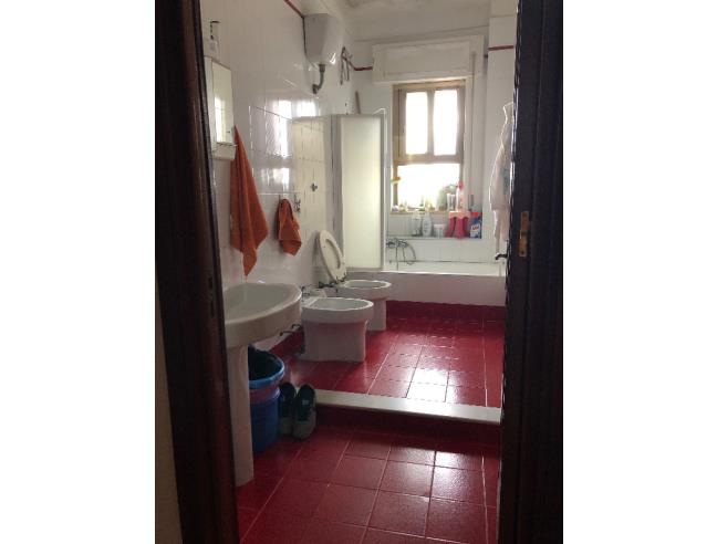 Anteprima foto 5 - Appartamento in Vendita a Sannicandro di Bari (Bari)