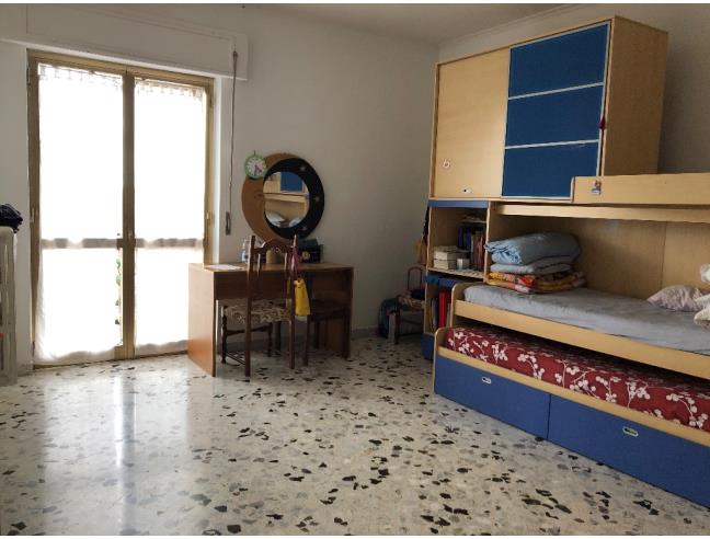 Anteprima foto 6 - Appartamento in Vendita a Sannicandro di Bari (Bari)