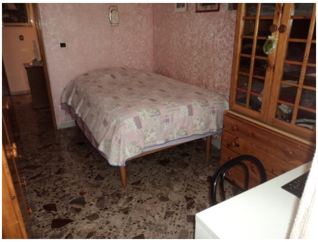 Anteprima foto 6 - Appartamento in Vendita a Sannicandro di Bari (Bari)