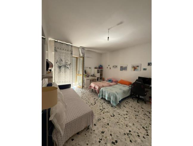 Anteprima foto 6 - Appartamento in Vendita a Sannicandro di Bari (Bari)