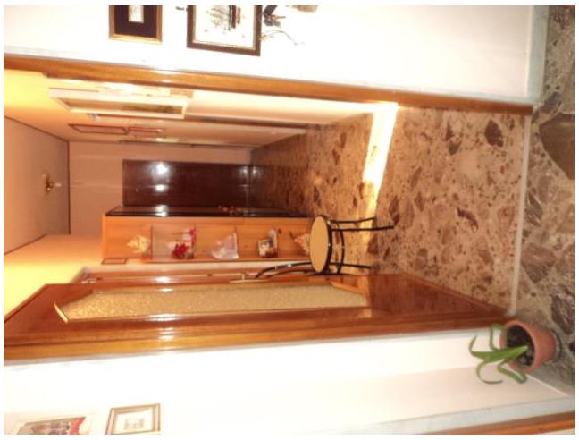 Anteprima foto 7 - Appartamento in Vendita a Sannicandro di Bari (Bari)