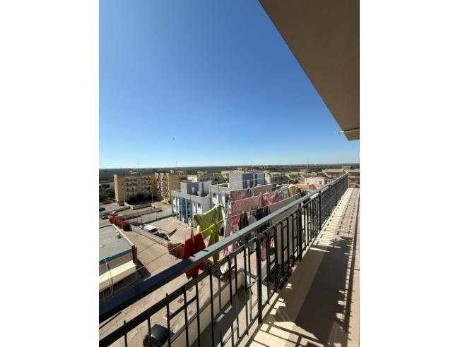 Anteprima foto 7 - Appartamento in Vendita a Sannicandro di Bari (Bari)