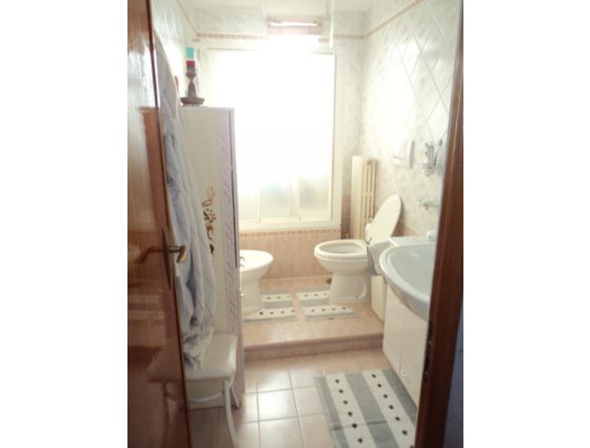 Anteprima foto 7 - Appartamento in Vendita a Sannicandro di Bari (Bari)