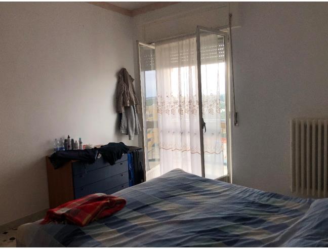 Anteprima foto 7 - Appartamento in Vendita a Sannicandro di Bari (Bari)