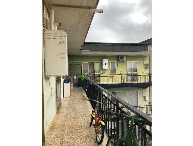 Anteprima foto 8 - Appartamento in Vendita a Sannicandro di Bari (Bari)