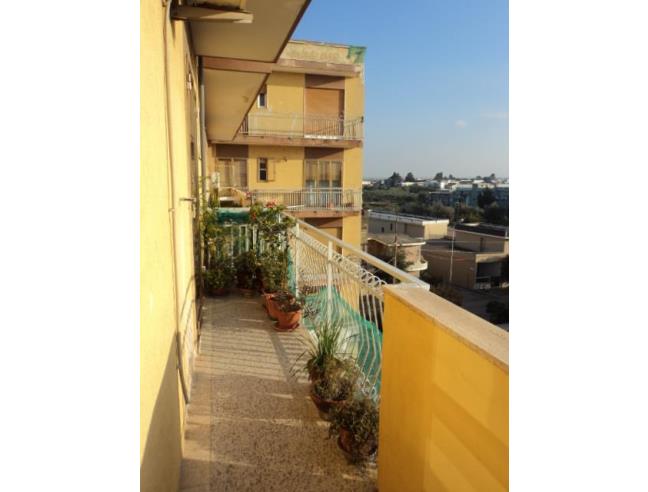 Anteprima foto 8 - Appartamento in Vendita a Sannicandro di Bari (Bari)