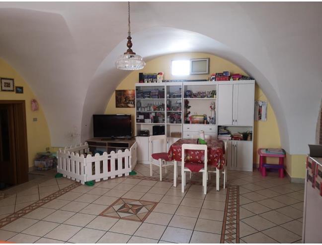 Anteprima foto 2 - Appartamento in Vendita a Sannicola (Lecce)