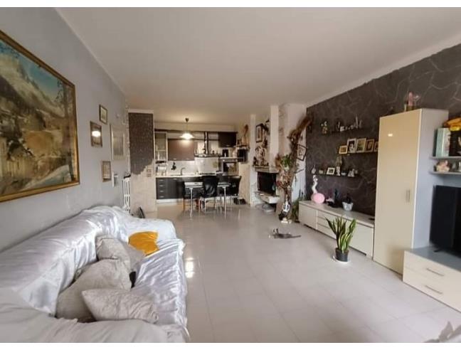 Anteprima foto 2 - Appartamento in Vendita a Sannicola (Lecce)