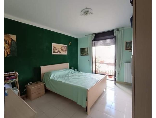 Anteprima foto 3 - Appartamento in Vendita a Sannicola (Lecce)