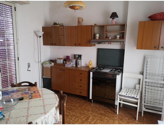 Anteprima foto 4 - Appartamento in Vendita a Sannicola (Lecce)