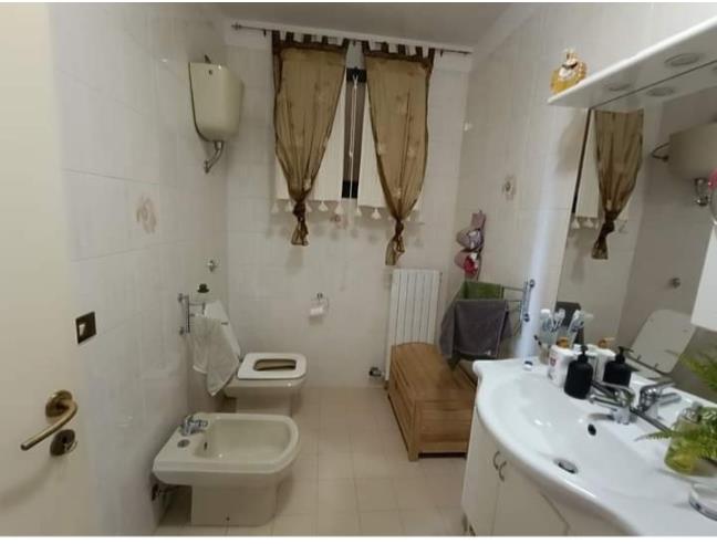 Anteprima foto 4 - Appartamento in Vendita a Sannicola (Lecce)