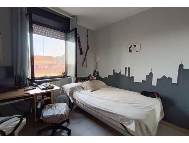 Anteprima foto 5 - Appartamento in Vendita a Sannicola (Lecce)