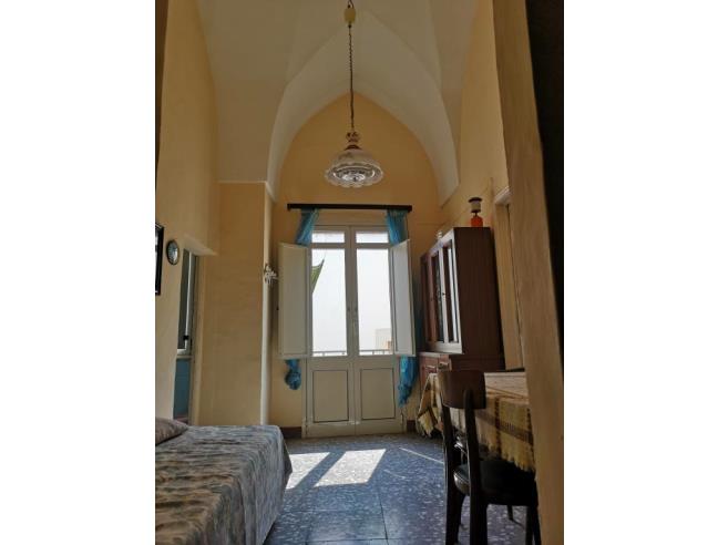 Anteprima foto 5 - Appartamento in Vendita a Sannicola (Lecce)