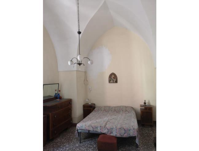 Anteprima foto 6 - Appartamento in Vendita a Sannicola (Lecce)