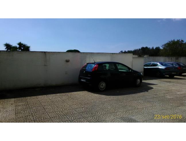 Anteprima foto 6 - Appartamento in Vendita a Sannicola (Lecce)